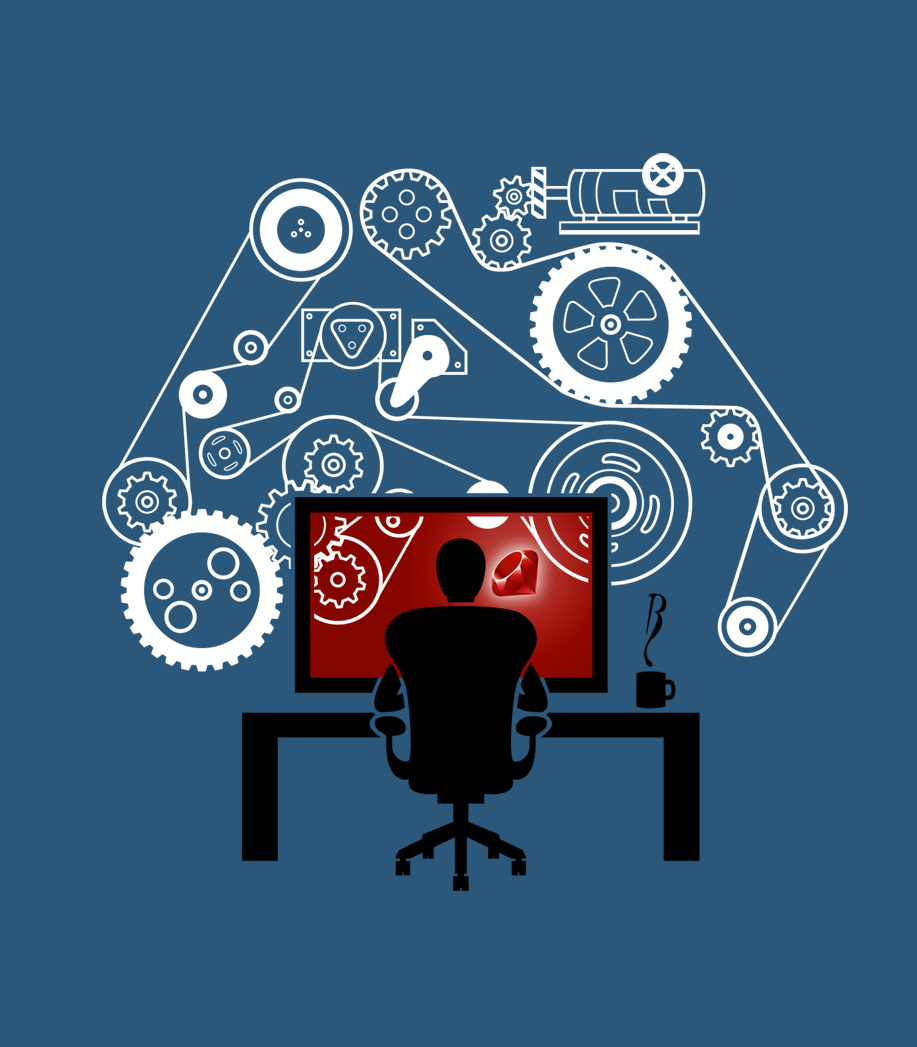 Fraud Detection